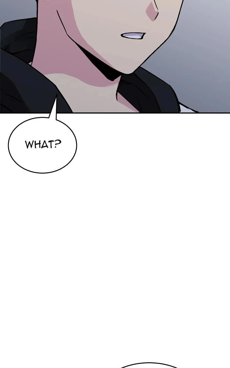 Golem Dungeon Rush Chapter 73 page 151 - 
