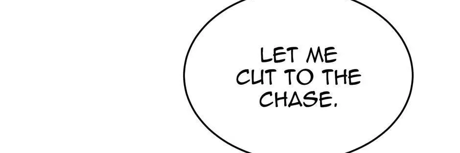 Golem Dungeon Rush Chapter 73 page 152 - 