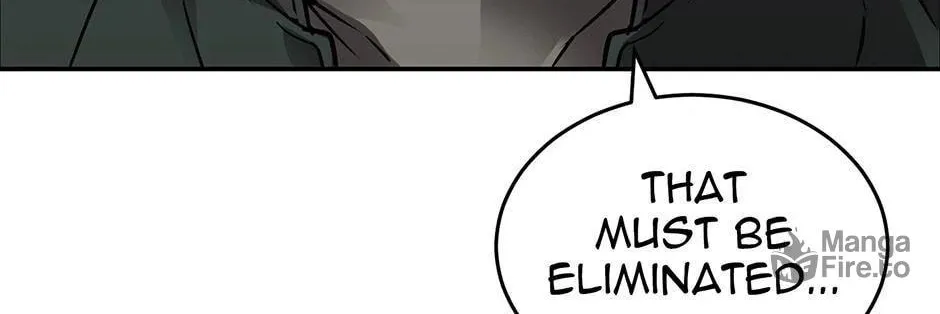 Golem Dungeon Rush Chapter 73 page 156 - 