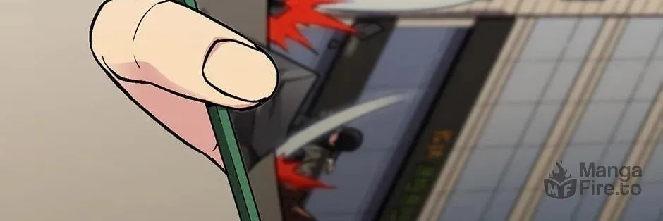 Golem Dungeon Rush Chapter 73 page 20 - 