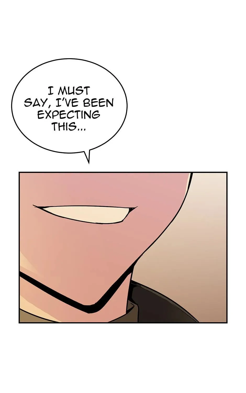 Golem Dungeon Rush Chapter 73 page 25 - 