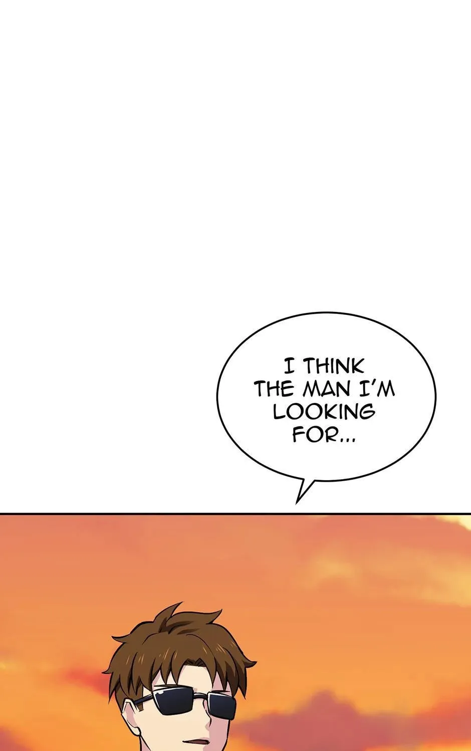 Golem Dungeon Rush Chapter 73 page 27 - 