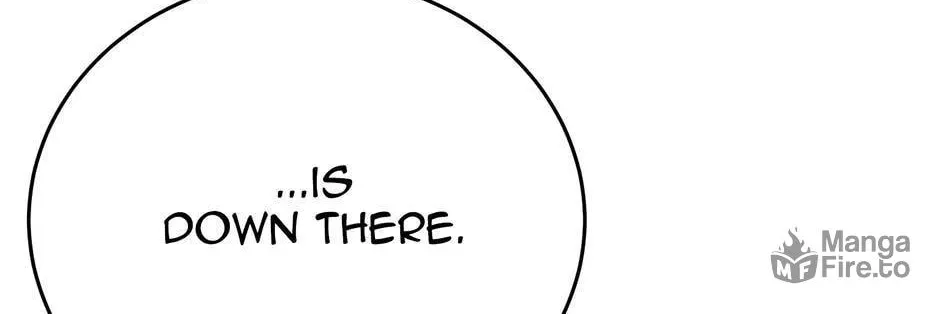 Golem Dungeon Rush Chapter 73 page 30 - 