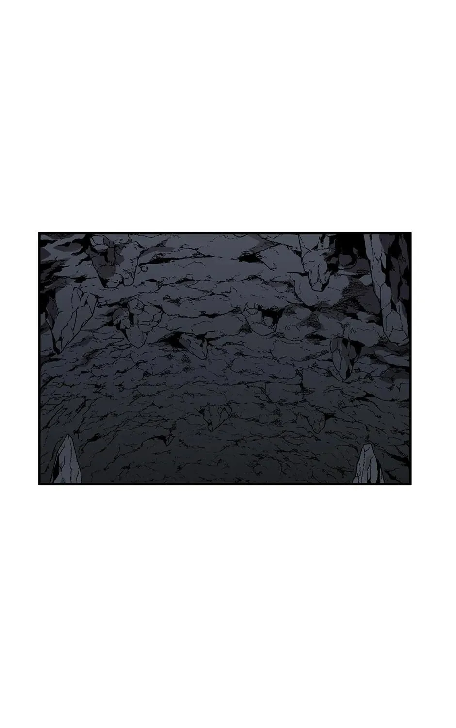 Golem Dungeon Rush Chapter 73 page 37 - 
