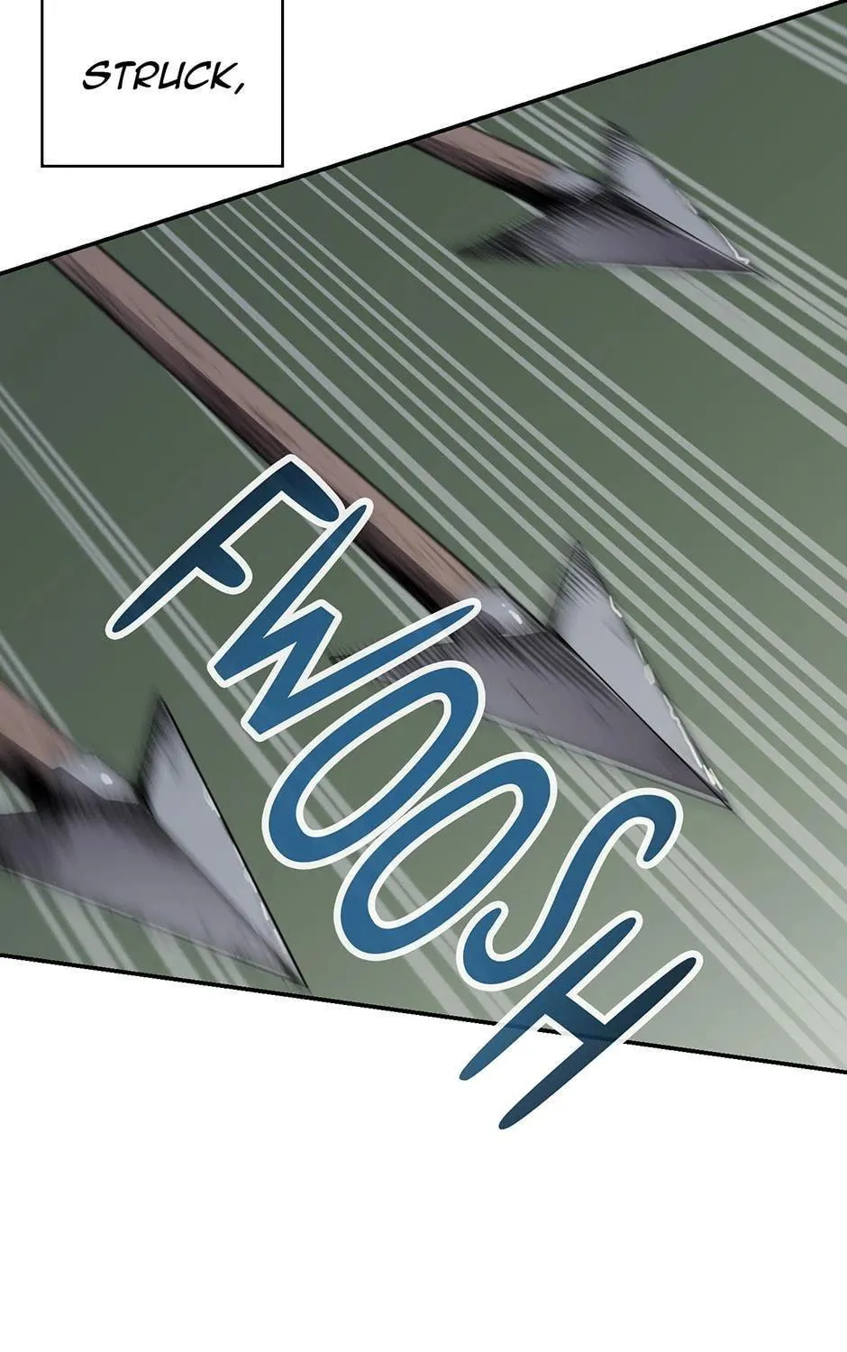 Golem Dungeon Rush Chapter 73 page 41 - 
