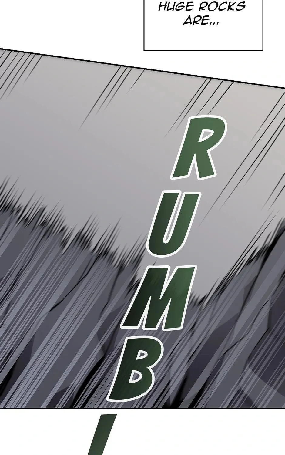 Golem Dungeon Rush Chapter 73 page 43 - 