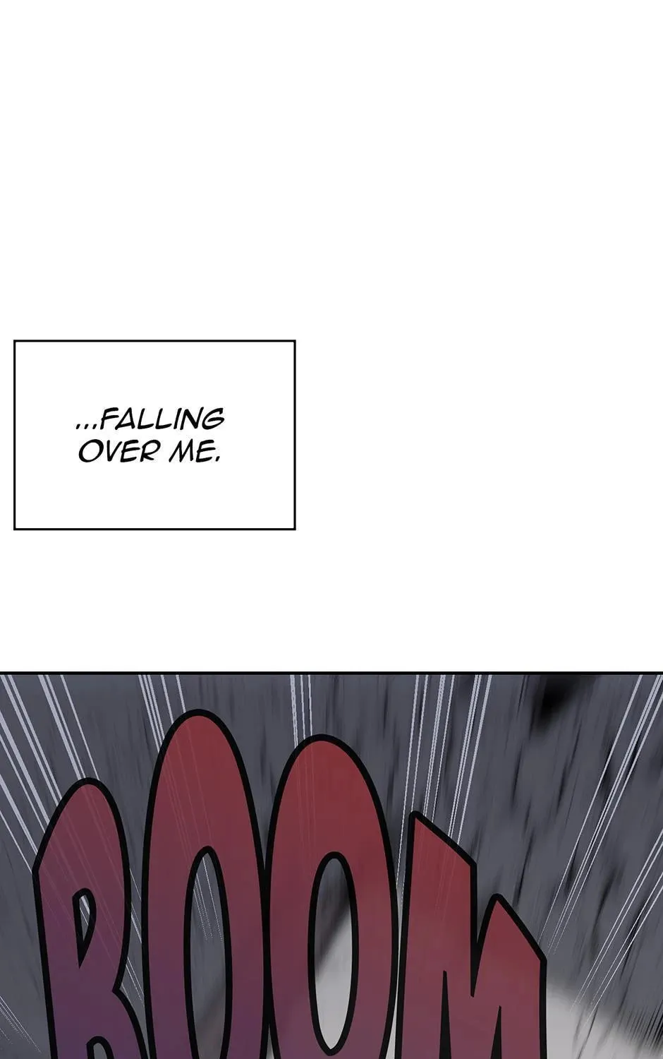 Golem Dungeon Rush Chapter 73 page 45 - 
