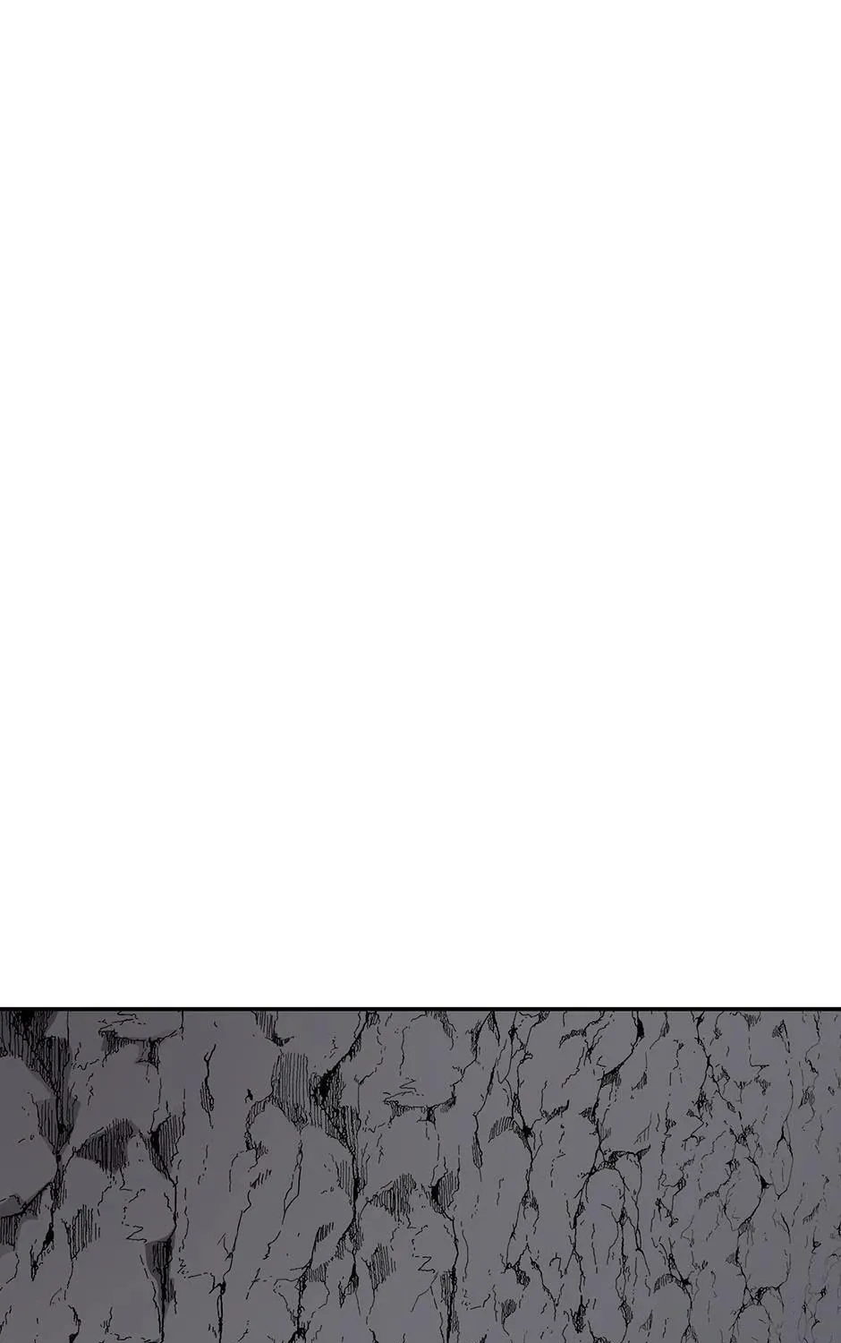 Golem Dungeon Rush Chapter 73 page 49 - 