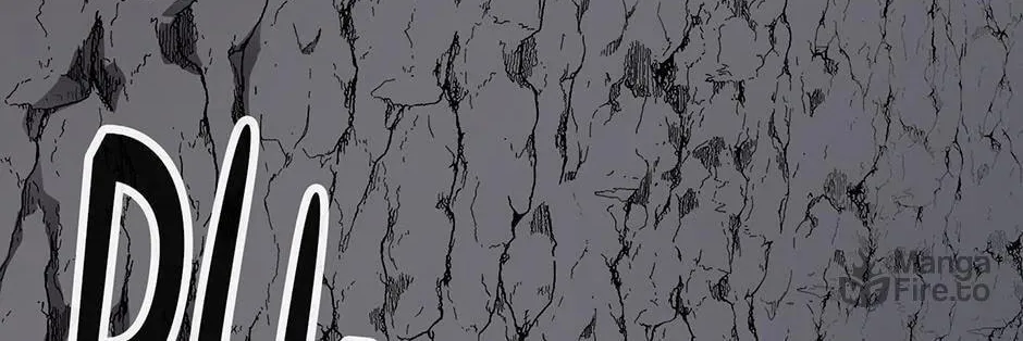 Golem Dungeon Rush Chapter 73 page 50 - 