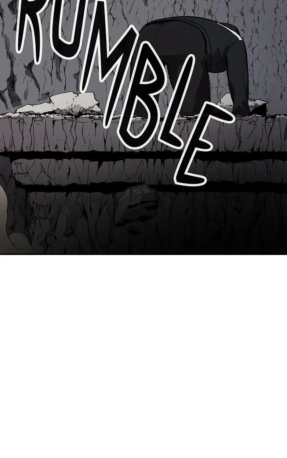Golem Dungeon Rush Chapter 73 page 51 - 