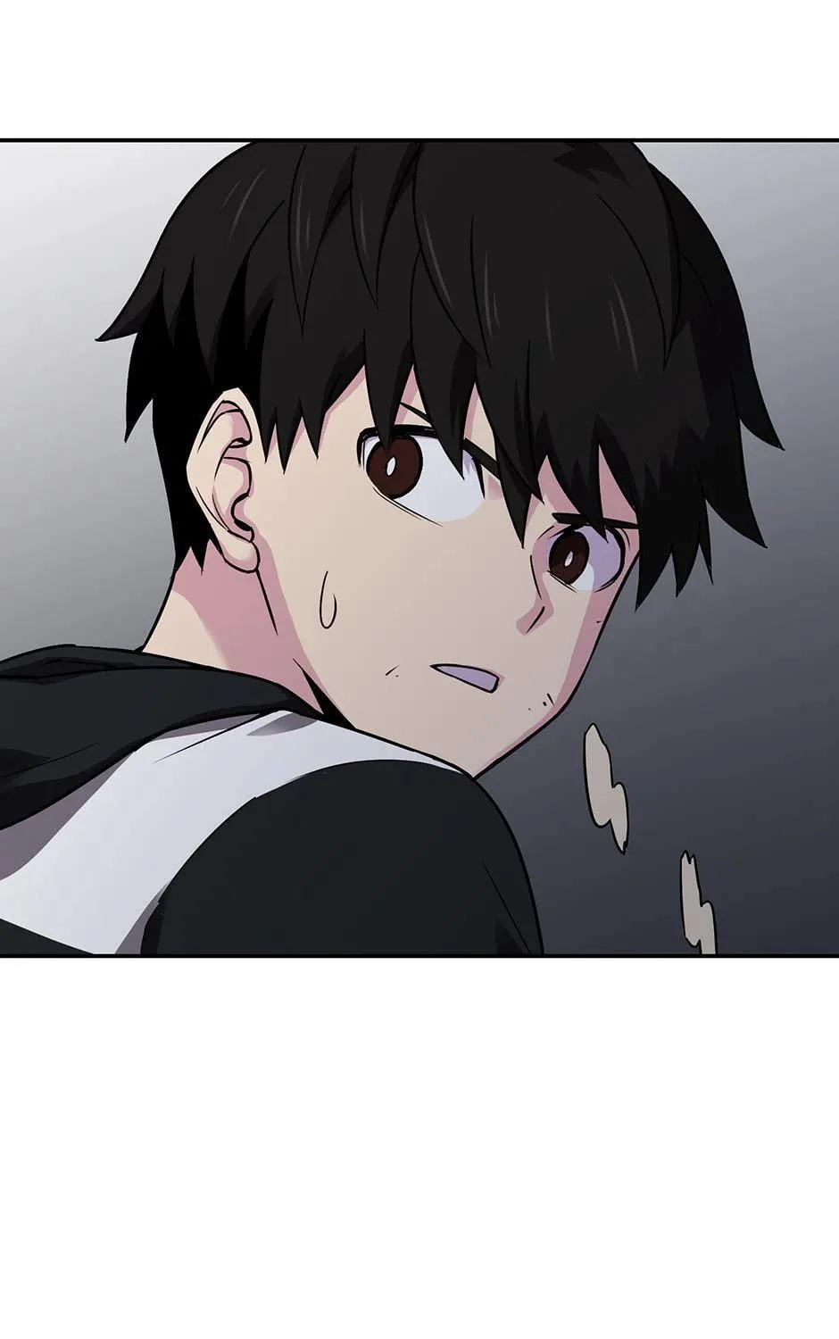 Golem Dungeon Rush Chapter 73 page 53 - 