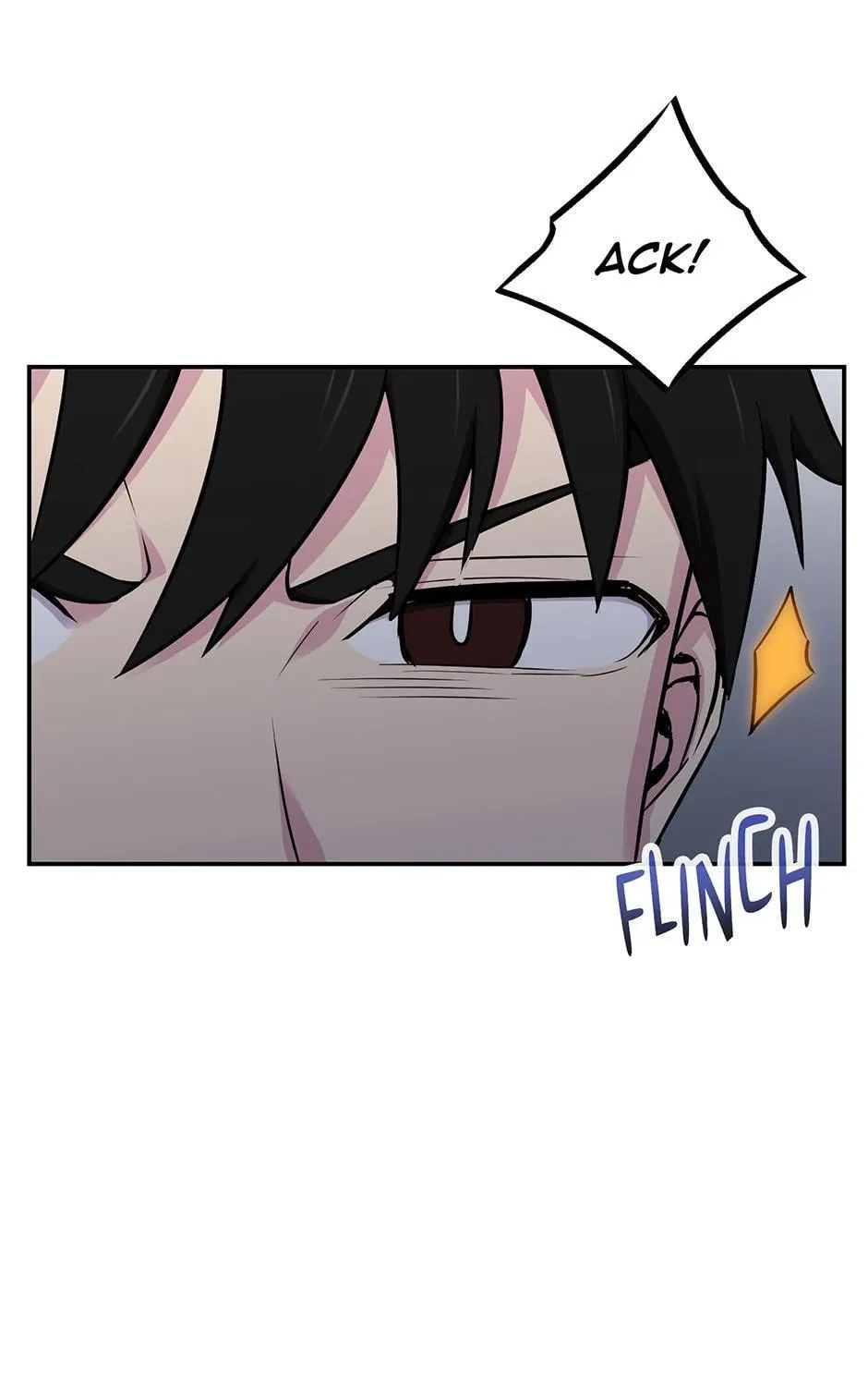Golem Dungeon Rush Chapter 73 page 55 - 
