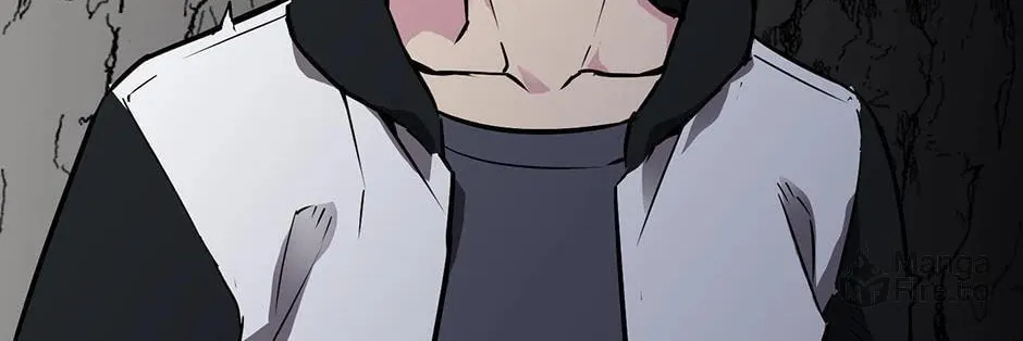 Golem Dungeon Rush Chapter 73 page 60 - 