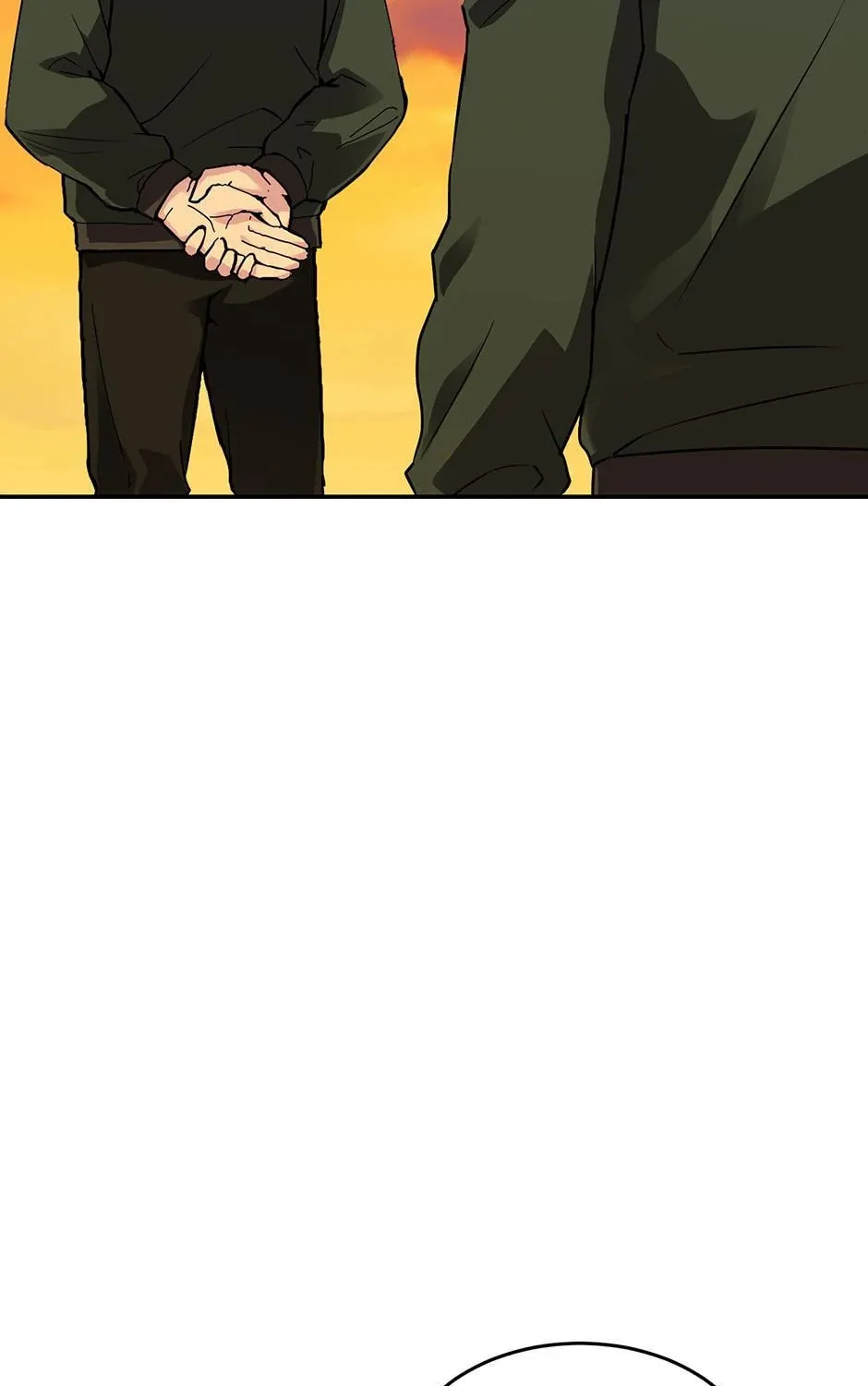 Golem Dungeon Rush Chapter 73 page 7 - 
