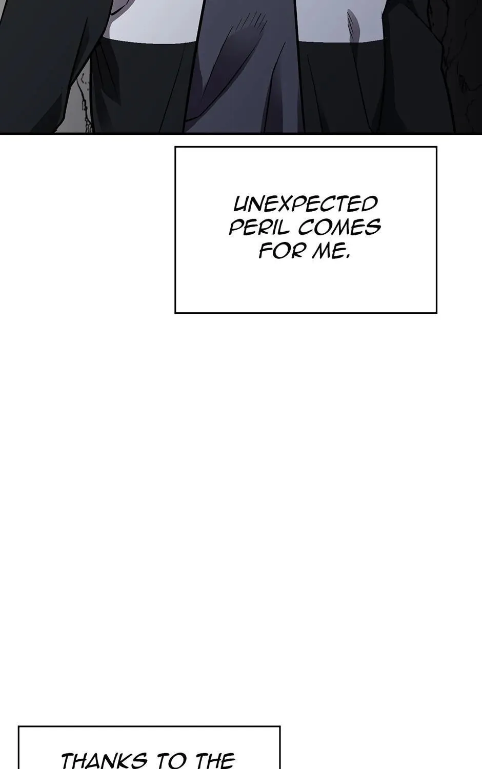 Golem Dungeon Rush Chapter 73 page 61 - 