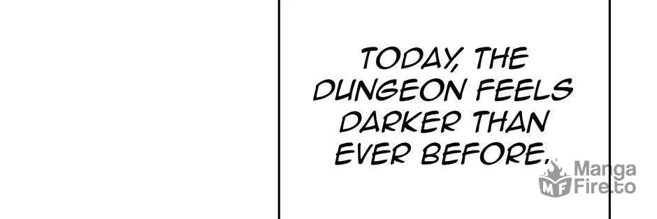 Golem Dungeon Rush Chapter 73 page 66 - 