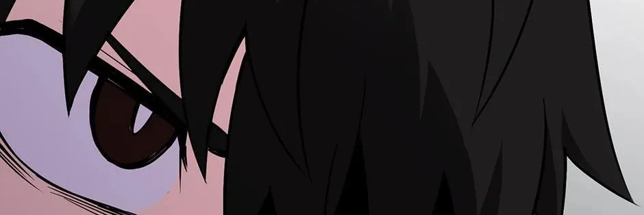 Golem Dungeon Rush Chapter 73 page 68 - 