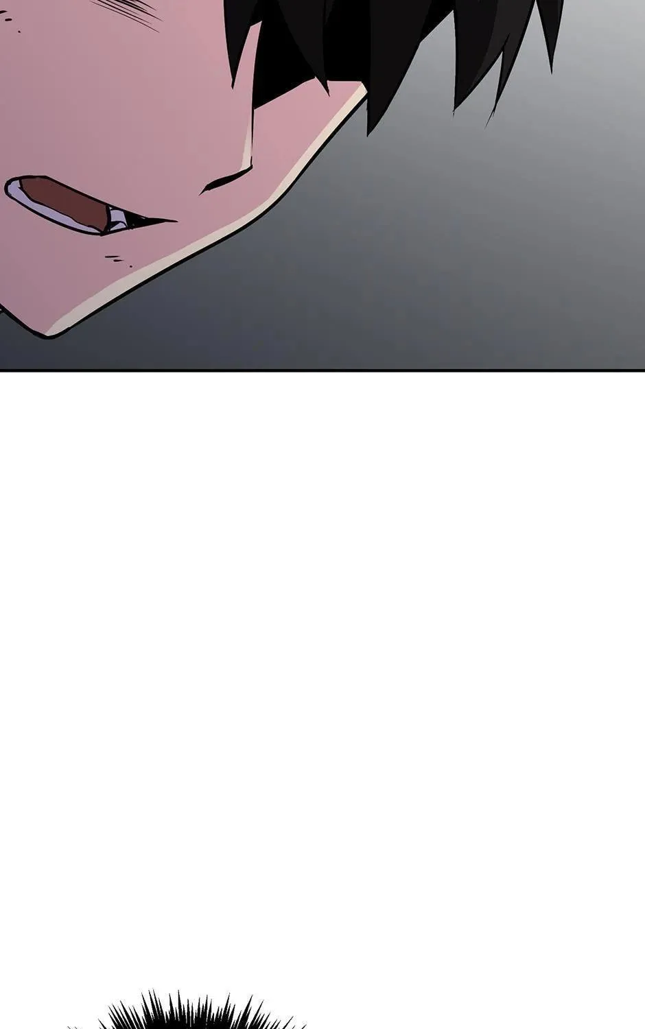 Golem Dungeon Rush Chapter 73 page 69 - 