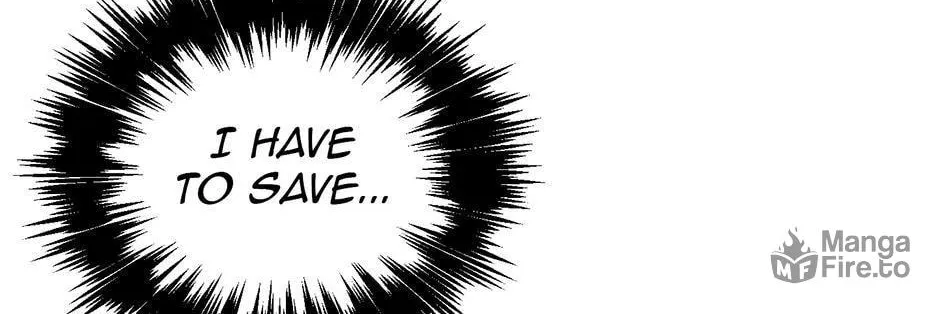 Golem Dungeon Rush Chapter 73 page 70 - 
