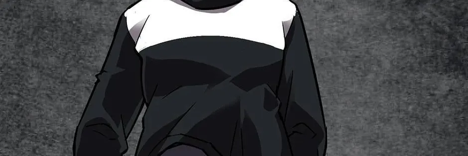 Golem Dungeon Rush Chapter 73 page 76 - 