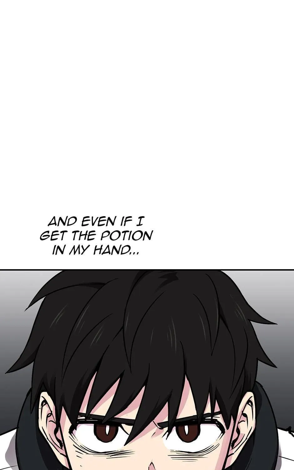 Golem Dungeon Rush Chapter 73 page 79 - 