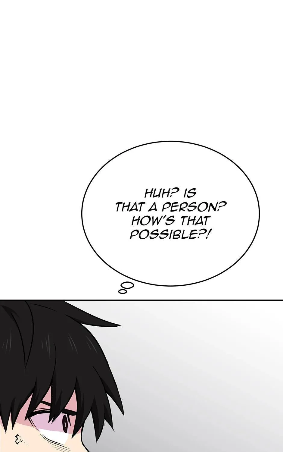 Golem Dungeon Rush Chapter 73 page 85 - 