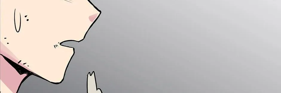 Golem Dungeon Rush Chapter 73 page 86 - 