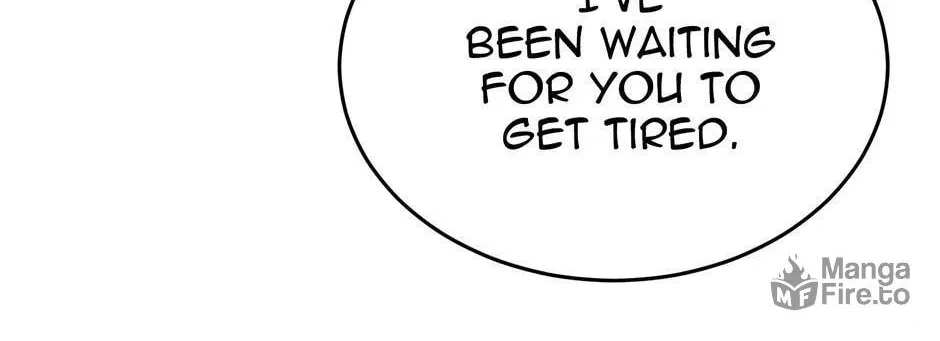 Golem Dungeon Rush Chapter 73 page 96 - 