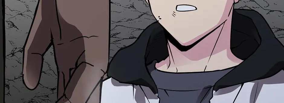 Golem Dungeon Rush Chapter 73 page 98 - 