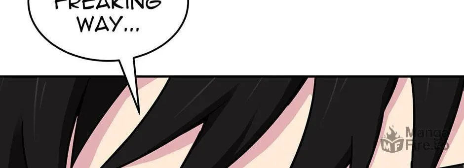 Golem Dungeon Rush Chapter 73 page 100 - 