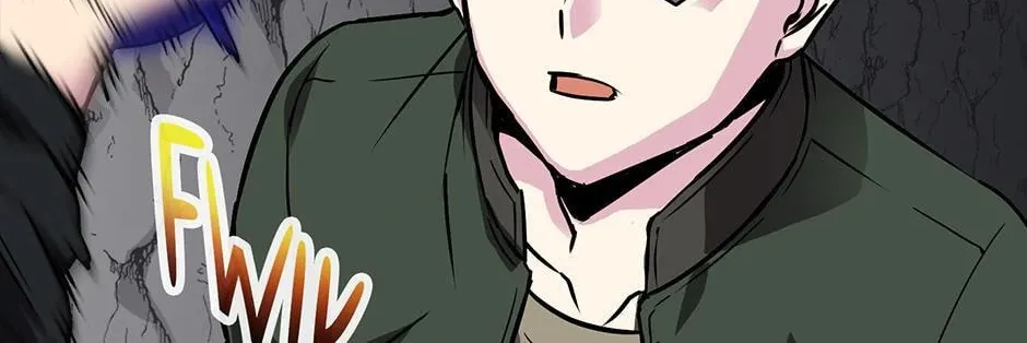 Golem Dungeon Rush Chapter 74 page 106 - 