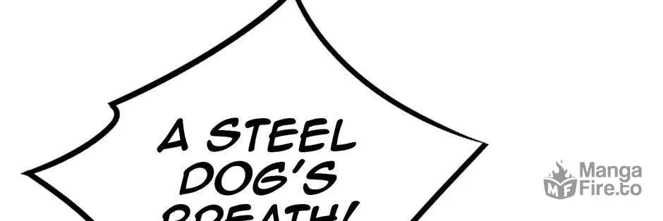 Golem Dungeon Rush Chapter 74 page 108 - 