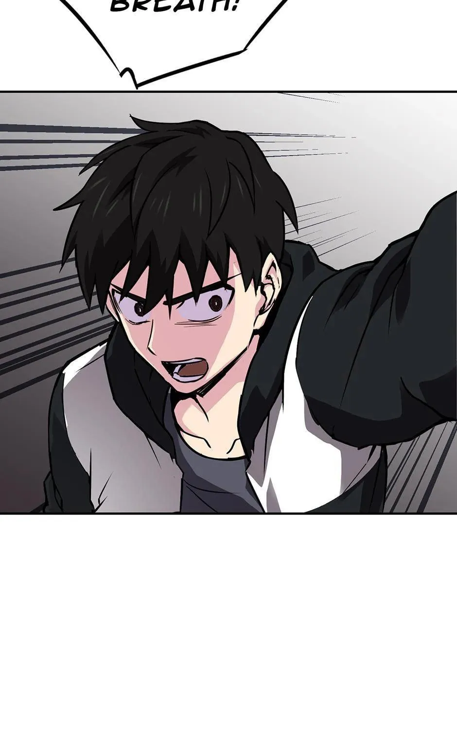 Golem Dungeon Rush Chapter 74 page 109 - 