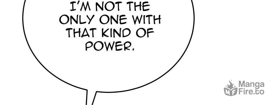 Golem Dungeon Rush Chapter 74 page 12 - 