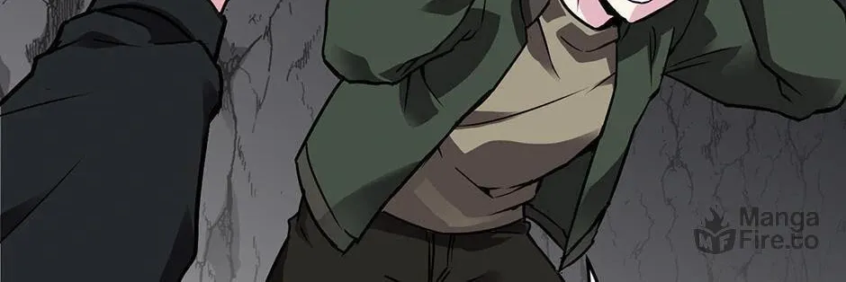 Golem Dungeon Rush Chapter 74 page 114 - 