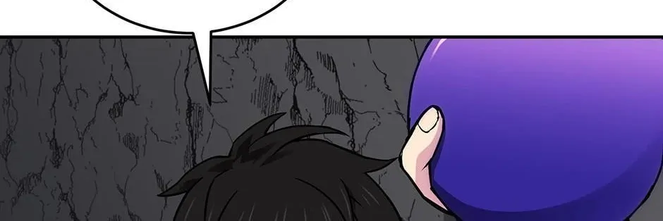 Golem Dungeon Rush Chapter 74 page 116 - 