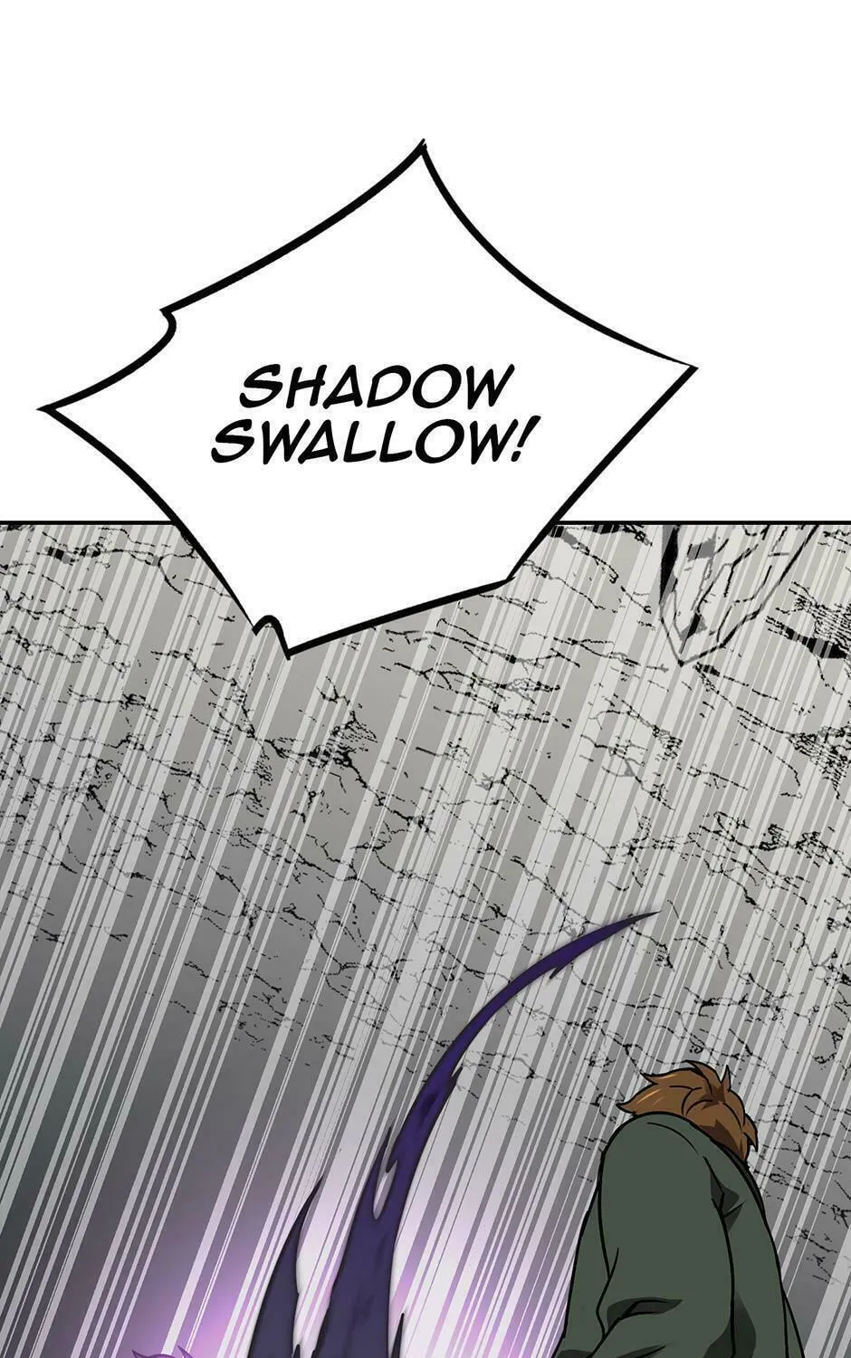 Golem Dungeon Rush Chapter 74 page 119 - 