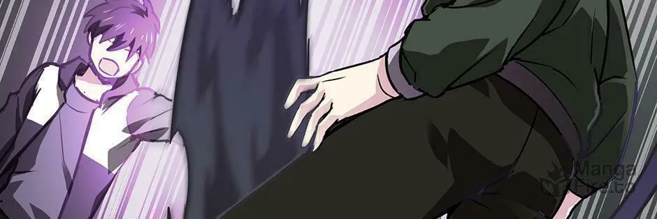 Golem Dungeon Rush Chapter 74 page 120 - 