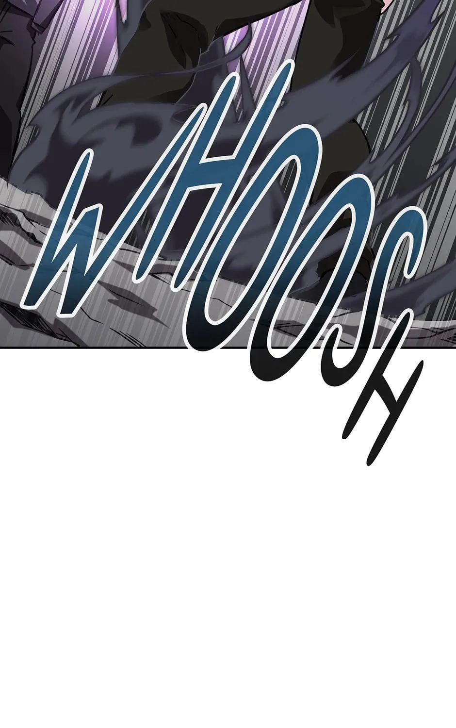 Golem Dungeon Rush Chapter 74 page 121 - 