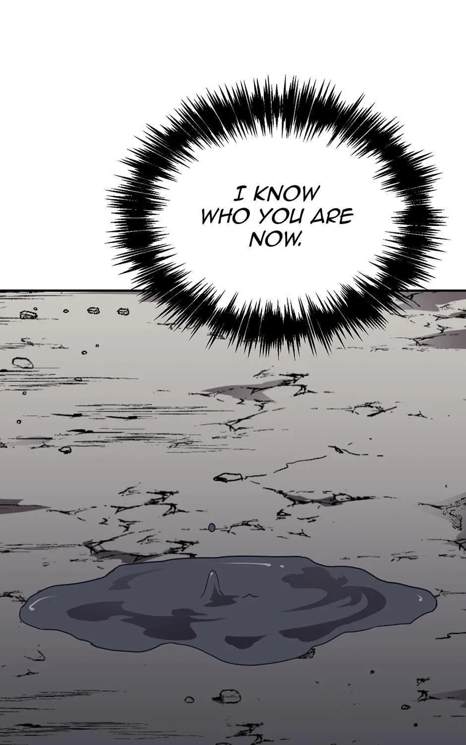 Golem Dungeon Rush Chapter 74 page 129 - 