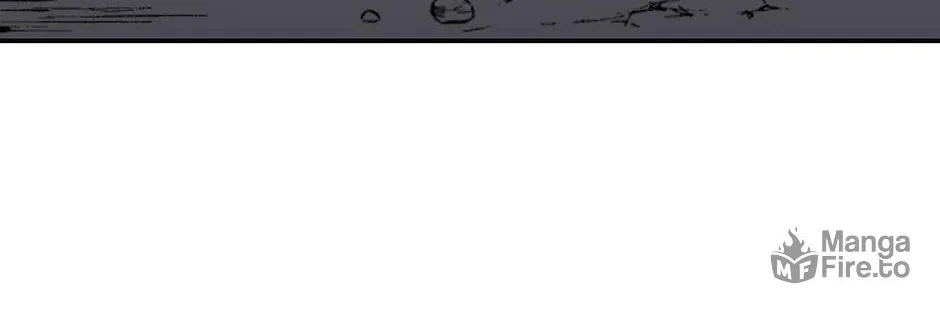 Golem Dungeon Rush Chapter 74 page 130 - 