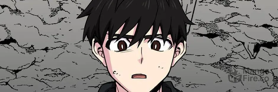 Golem Dungeon Rush Chapter 74 page 132 - 