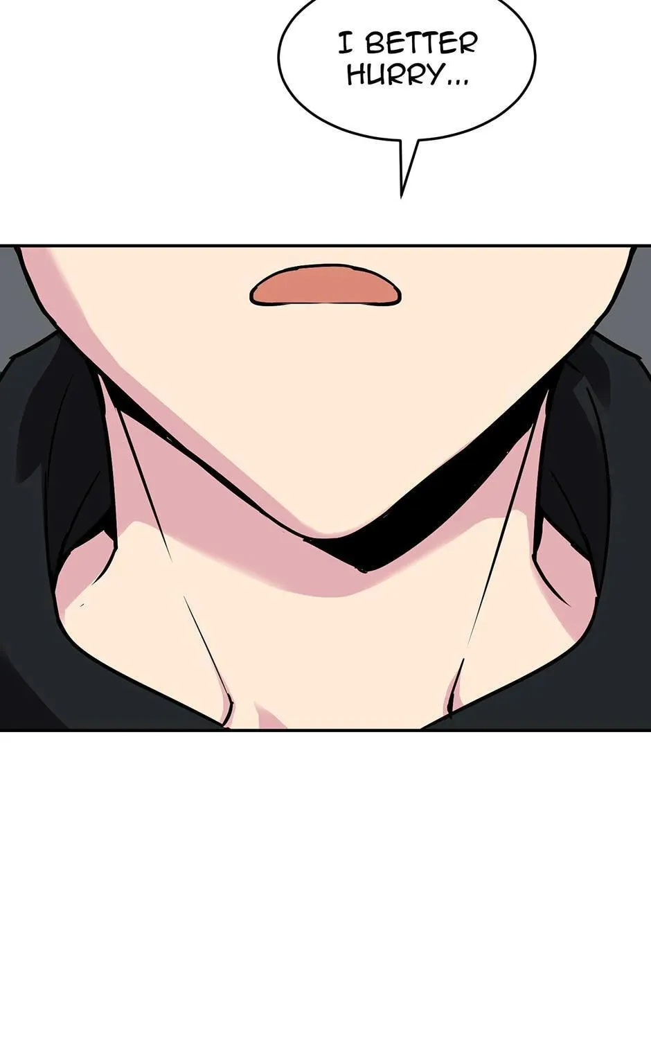 Golem Dungeon Rush Chapter 74 page 135 - 