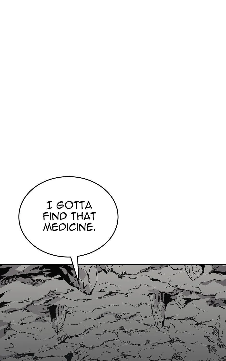 Golem Dungeon Rush Chapter 74 page 137 - 