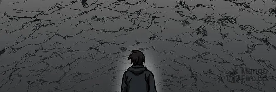 Golem Dungeon Rush Chapter 74 page 138 - 