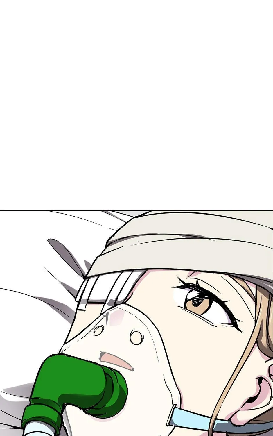 Golem Dungeon Rush Chapter 74 page 147 - 