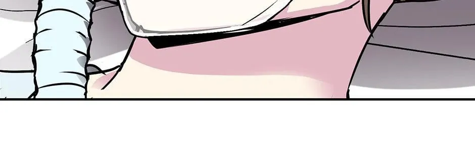 Golem Dungeon Rush Chapter 74 page 148 - 