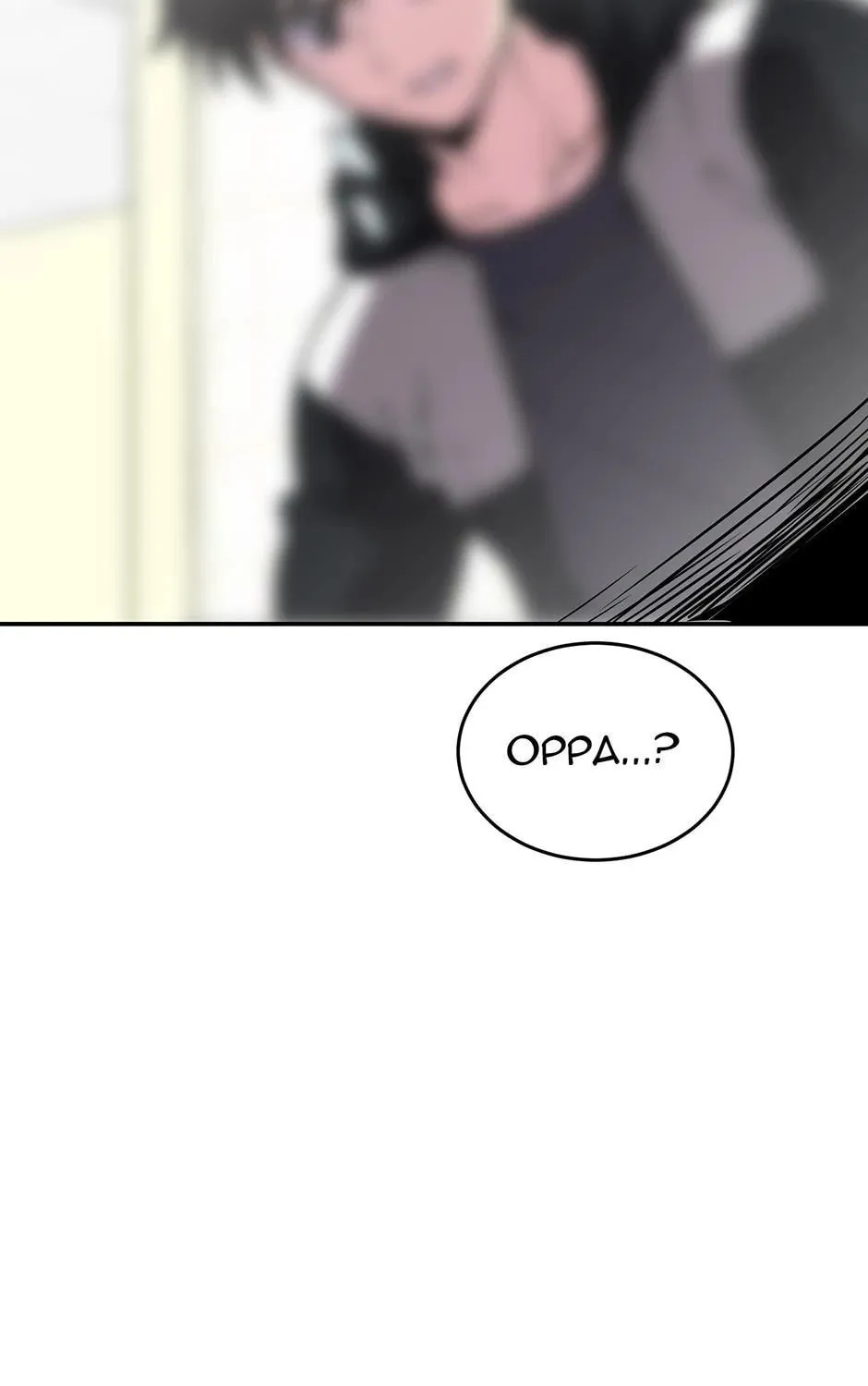 Golem Dungeon Rush Chapter 74 page 151 - 