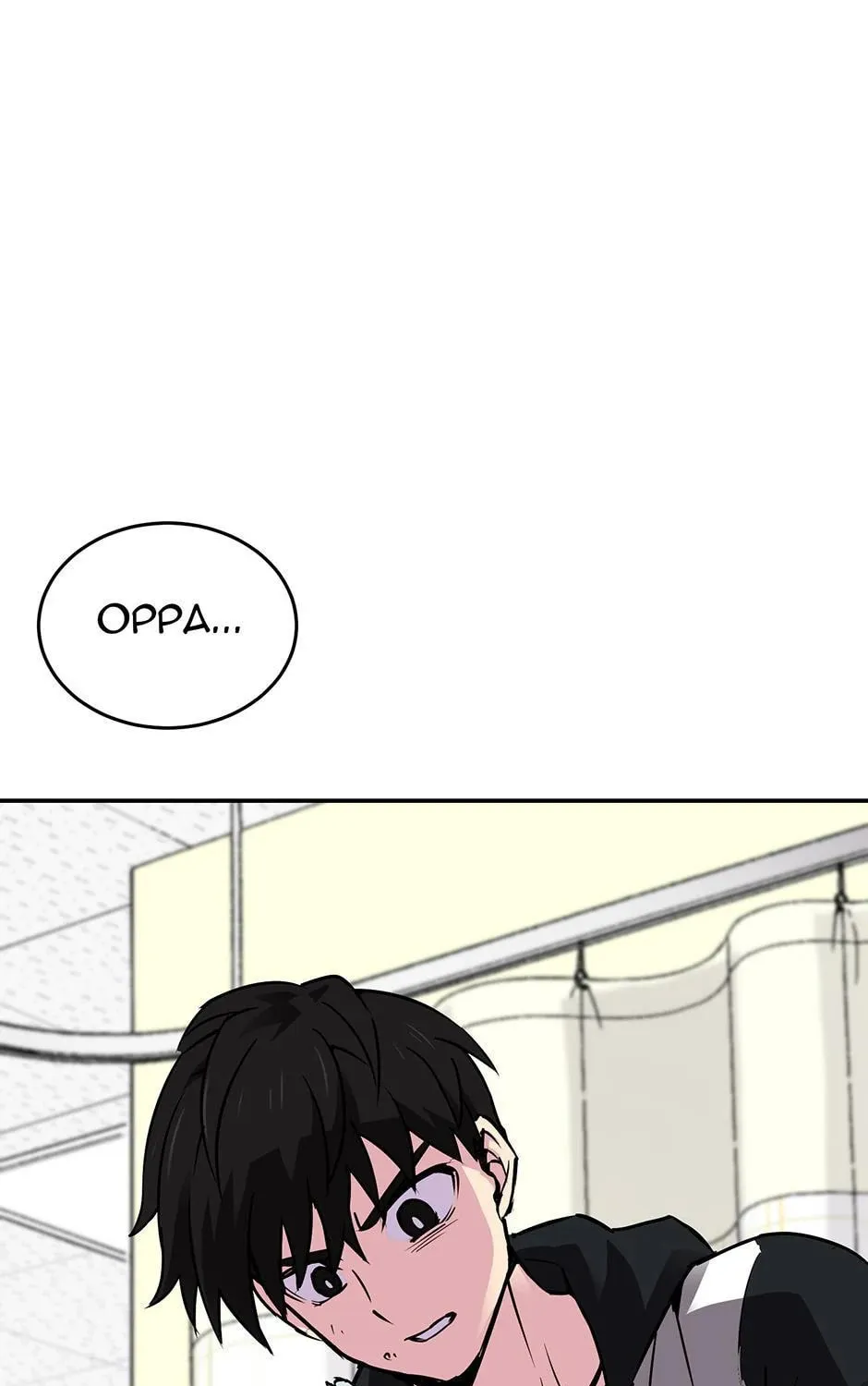 Golem Dungeon Rush Chapter 74 page 153 - 