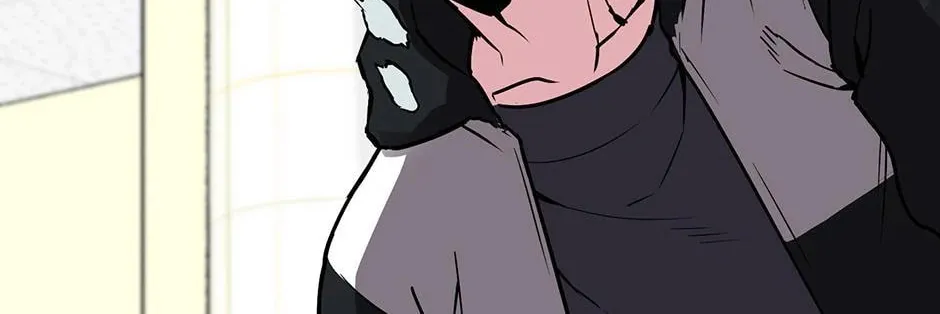 Golem Dungeon Rush Chapter 74 page 154 - 